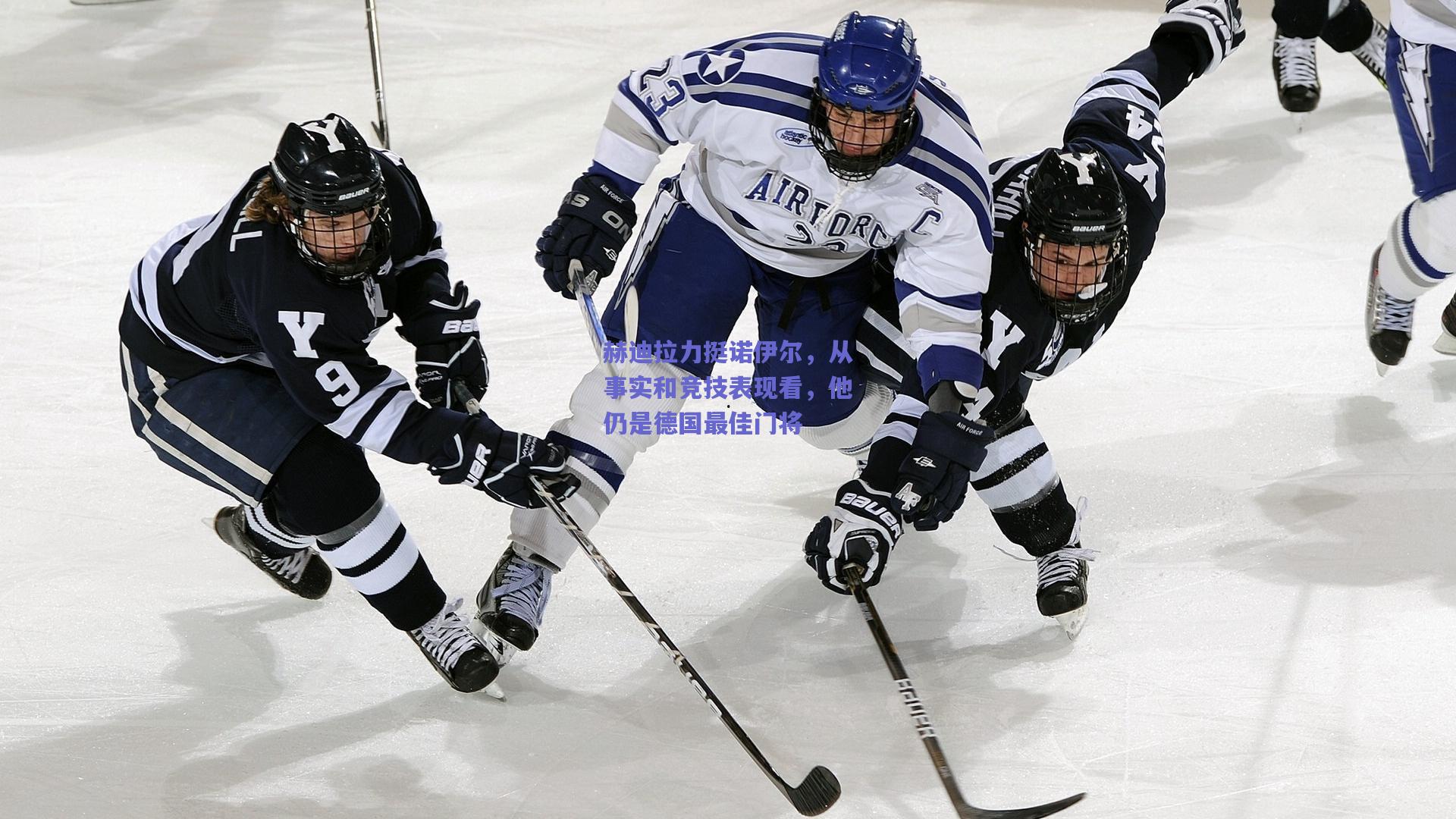 mk体育中国-赫迪拉力挺诺伊尔，从事实和竞技表现看，他仍是德国最佳门将